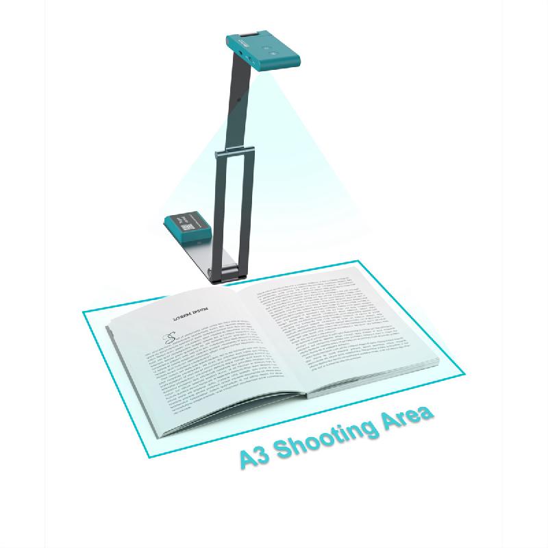 IRIScan Visualizer 7 Dyslexic_5