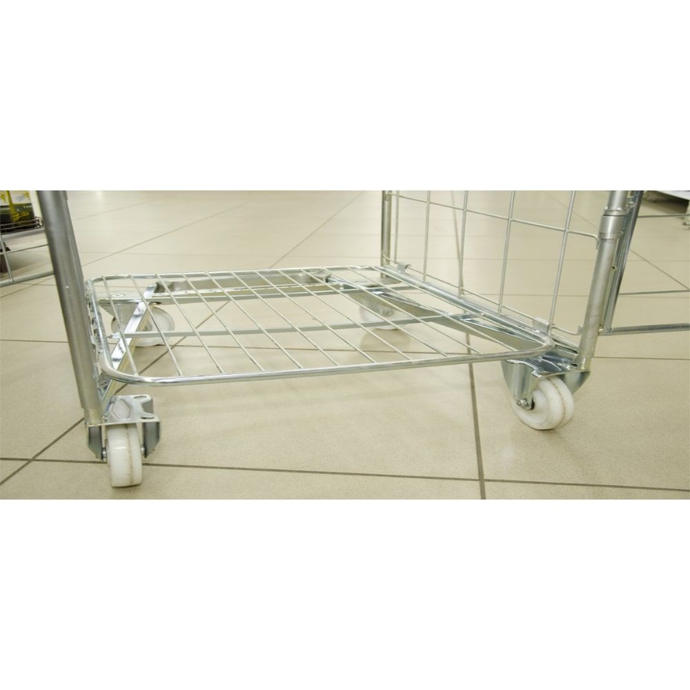 Roll conteneur emboîtable 2 côtés civnrc_5