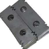 Broyeur à marteaux alimentaire - Mill Powder Tech Solutions - capacité 50kg à 3000kg_5