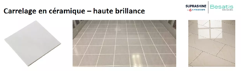 HD rouge 400 Heavy duty 380 mm_5