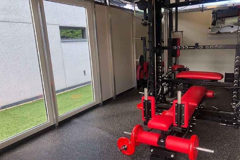 Atelier - 330 / 430_5