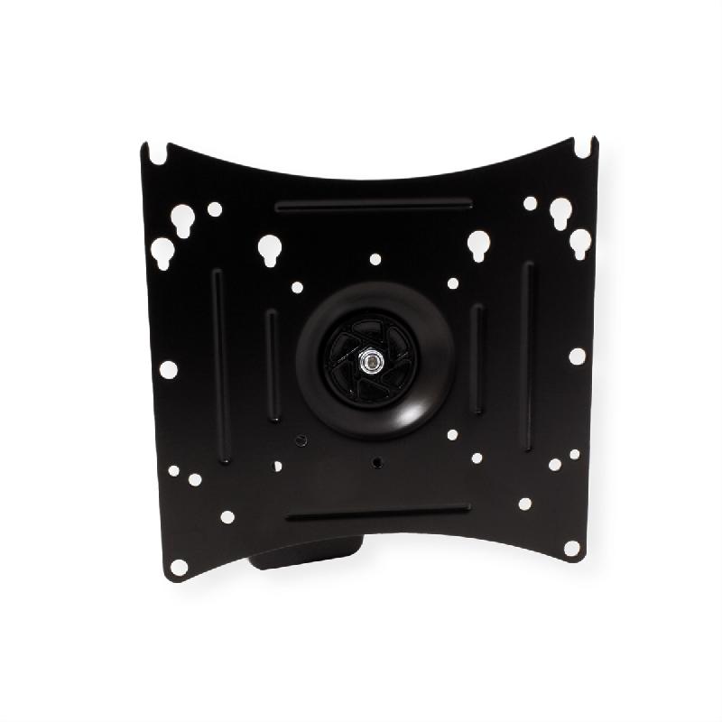 ROLINE Bras LCD pivotant, 4 pivots, montage mural_5