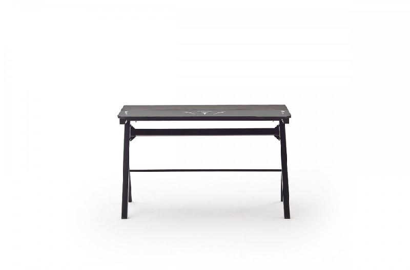 BUREAU MC RACING GAMING 3_5