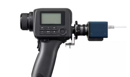 Photomètres pour la mesure des sources lumineuses et de la lumière réfléchie LS-150 / LS-160_5