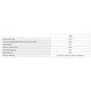 115 strike c tracteur agricole - lamborghini - puissance max 113 ch_5