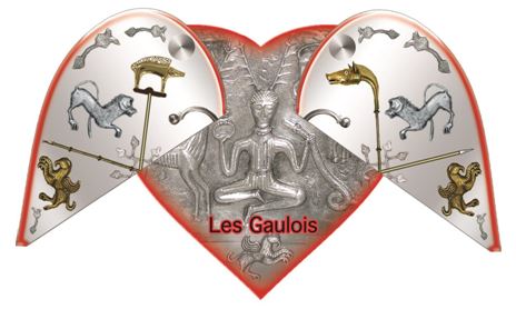 Magnet personnalisé en forme de cœur - MDF, impression quadrichromie, fabrication française_5