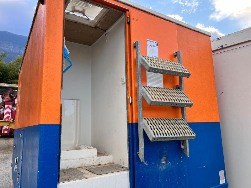 REMORQUE base vie cabane de chantier_5