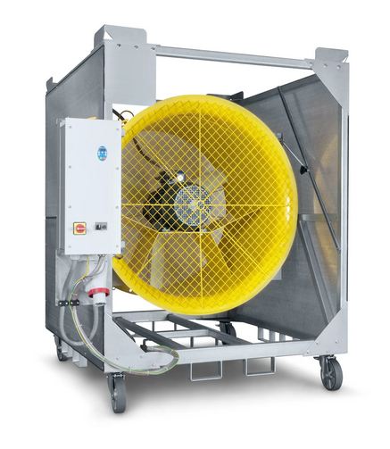 Brasseur d'air ttw 100000_5