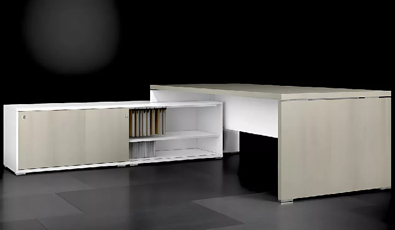 Bureau de Direction sur crédence So Laroya_5
