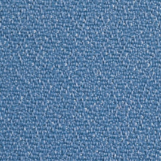 Cloison acoustique PLIAGE XL carrée - Référence 8047 FR207 - Snowsound phono-absorbante avec chevalet en acier_5