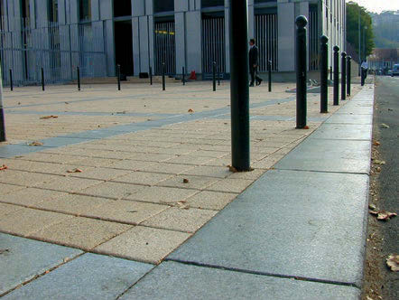 Bordure profil pierre sobérite_5