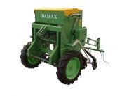 Dsg - semoir agricole - damax srl - modèle: mt. 1.20 à mt. 1.60_5