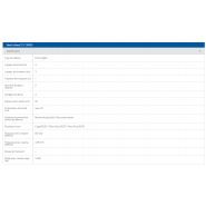 St c 300rs - déchaumeur - new holland - largeur de travail 3m_5