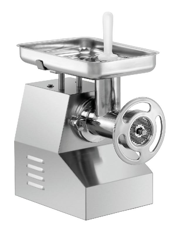Hache-viande FW500 électrique 370238 bartscher_5