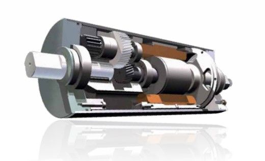 Lat - tambours moteurs - also-group - diamètres ø60 à ø800mm_5