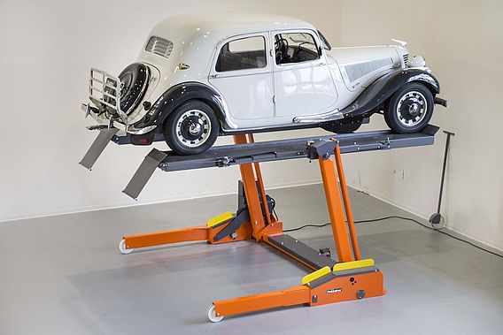 Chemins de roulement fa3 (2,75t / 2,3 m)_5