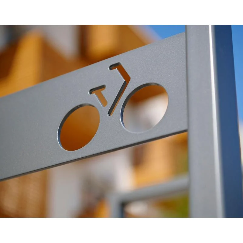 Appui vélos MILAN_5