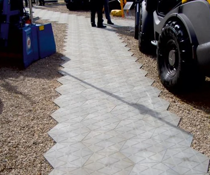 Eco-Dalle Extérieure emboitable_5