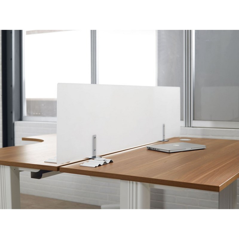 Panneaux écrans p138-141 - acoustiques et standards, cadres aluminium_5