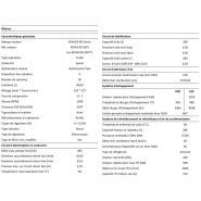 Kd1800-f 50 hz groupe électrogène industriel - kohler - 1800 kva_5