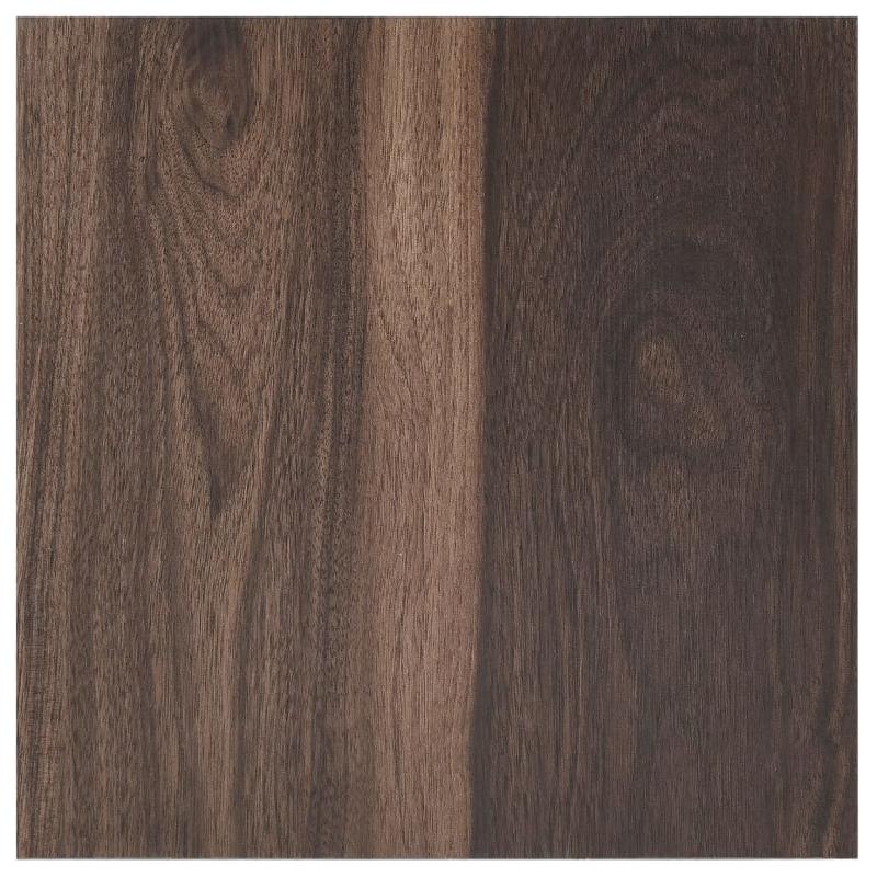 Vidaxl planches de plancher autoadhésives 20 pcs pvc 1,86 m² marron 330142_5
