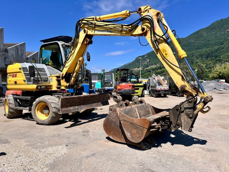 New Holland MH 2.6_5