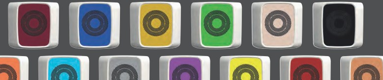 Chill'Loop H2OX - Accessoires raccordement + Pompe 2 + Liaison hydraulique/électrique 12m - Climatiseur de cave à vin_5