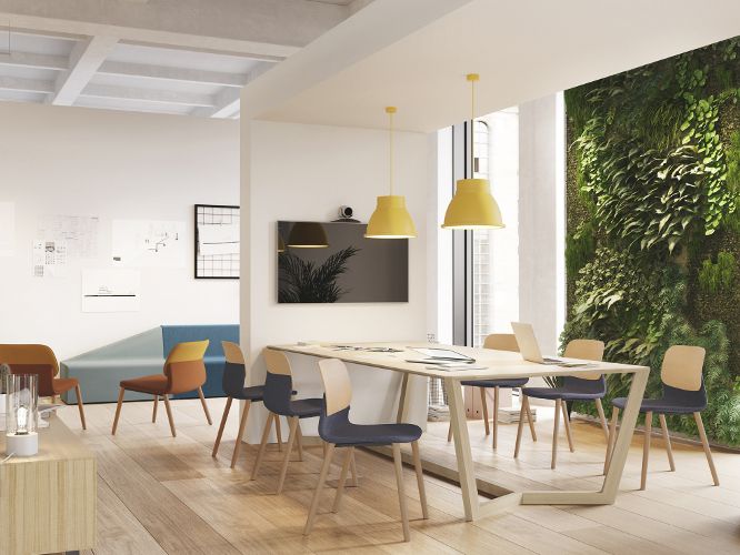 Bureau ébénisterie LLORCA_5