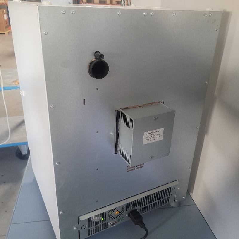 Incubateur / étuve Thermo Scientific Heratherm IMH60 avec convection forcée 105°C_5