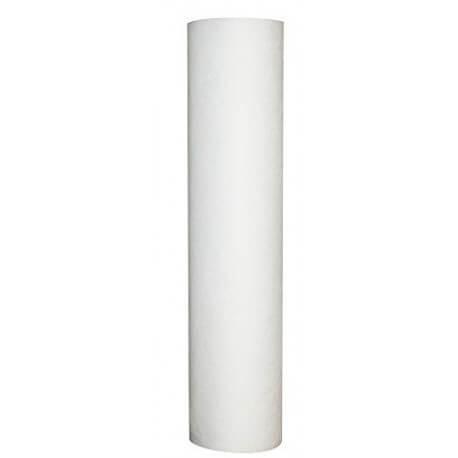 Système de filtration et traitement UV pour débits jusqu’à 600 L/h