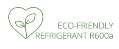 Réfrigérateur vitré FSC1200S - 2 portes vitrées coulissantes à fermeture automatique, blanc RAL9016_5
