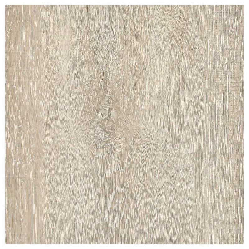 Vidaxl planches de plancher autoadhésives 20 pcs pvc 1,86 m² beige 330152_5