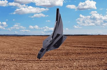 Combi-Tiller MKII - Décompacteur agricole HE-VA - Poids : 890 à 1715 kg - Flexibilité et protection contre les pierres_5