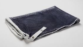 Douche au lit  osiris_5