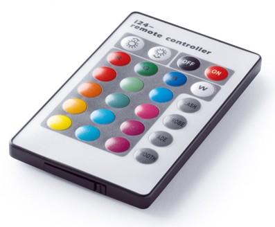 Banque d'accueil lumineuse Zig Zag avec accès PMR - MDD - Droite, Blanc, 260_5