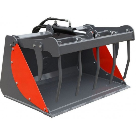 Godet grappin crocodile - MINI_5