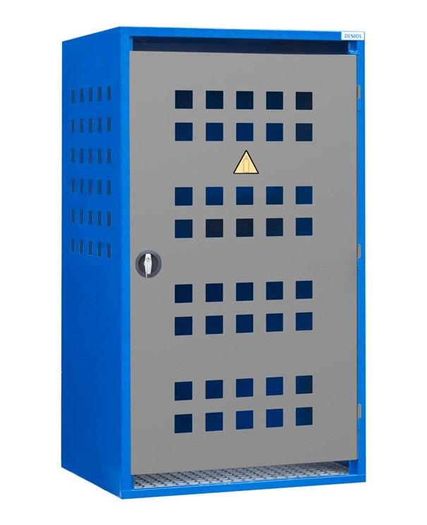116958w - armoire pour bouteilles de gaz lb 4_5