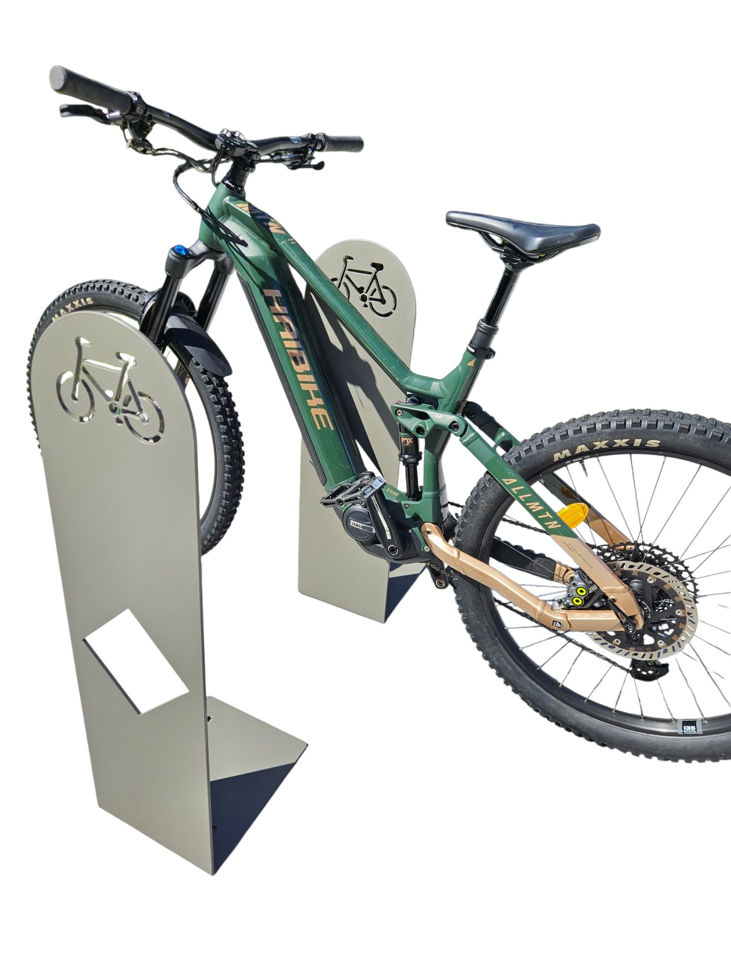 Appuis vélos Minimaliste_5