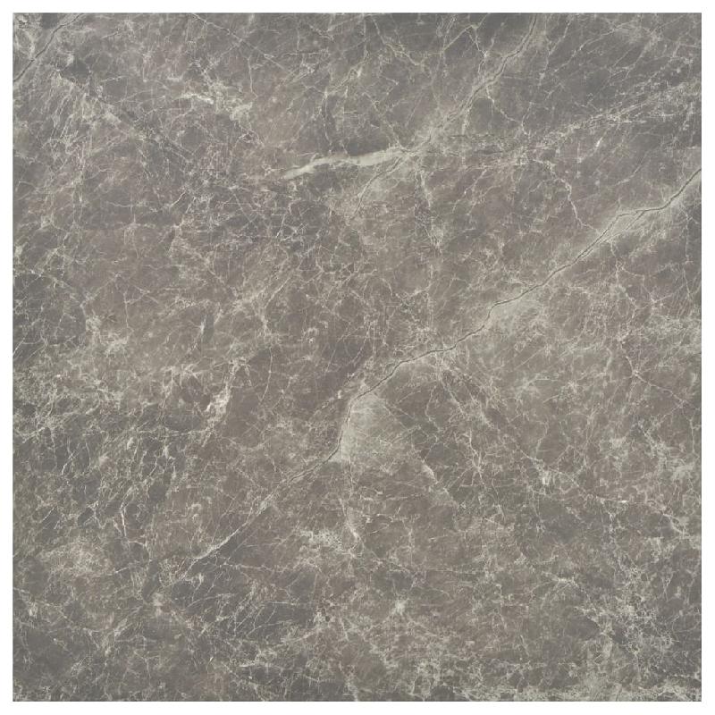 Vidaxl planches plancher autoadhésives 20 pcs pvc 1,86 m² marbre noir 330172_5