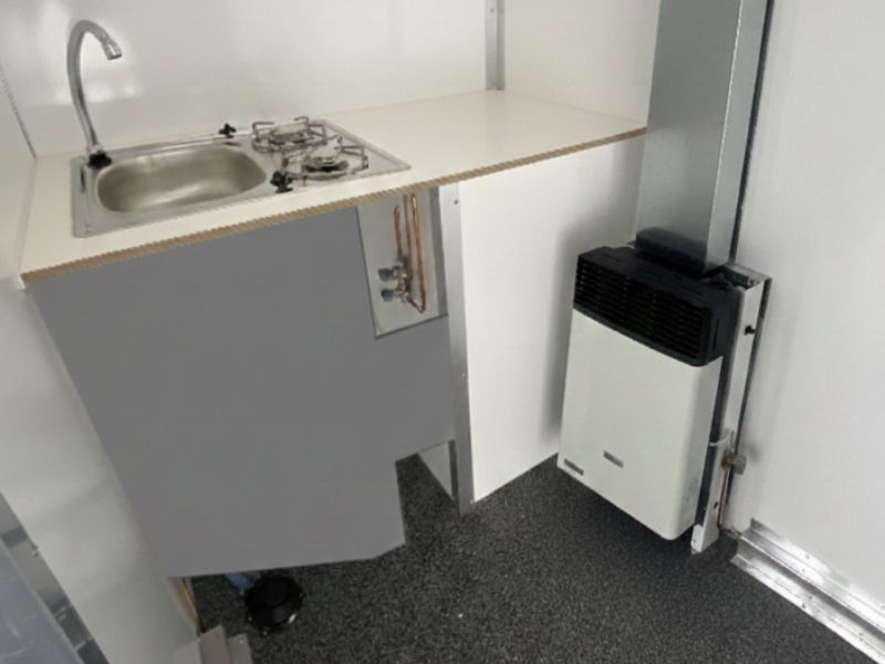 Bungalow de chantier - timkasa_5