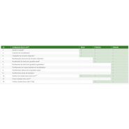 Serie 9600 - ensileuse automotrice - john deere - moteur 625 ch_5