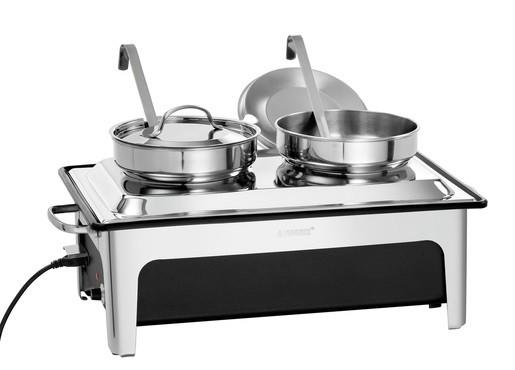 Soupière 2x4l 2200 e BARTSCHER_5