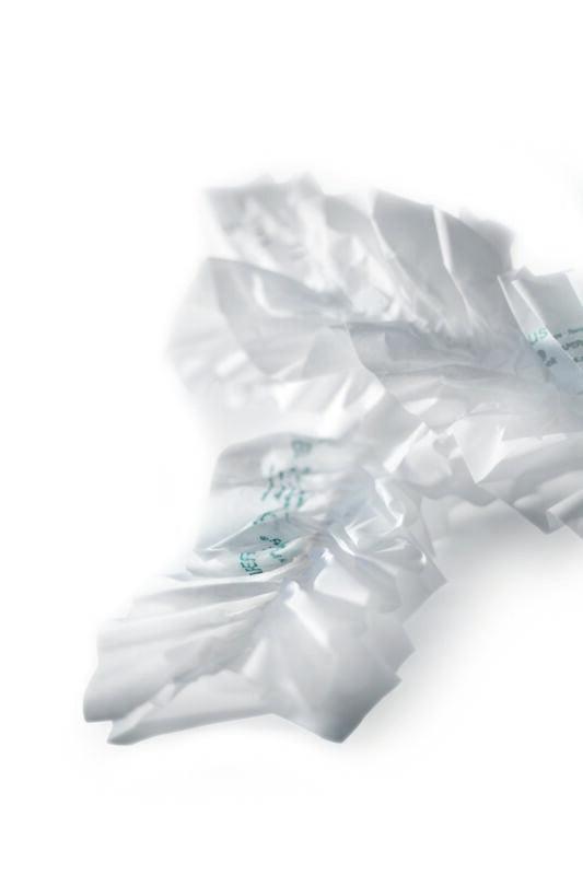 Système de calage papier Paperplus Papillon - 620032A_5