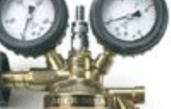 Appareil à adduction d'air - MSA France - Kit complet avec tuyau d'alimentation et unité de filtration_5