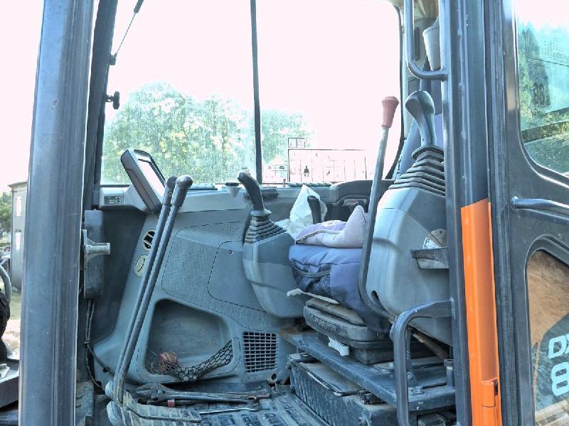 DOOSAN dx85r-3 pelle a chenilles 8,5t_5