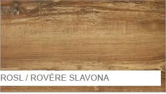 Plateau de table carré 70x70cm TAVOLA décor sur aggloméré hydro Valero_5