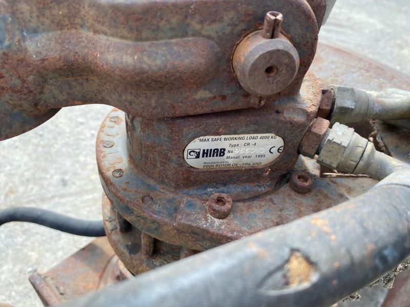 HIAB benne preneuse cr-4 (net de tva)_5