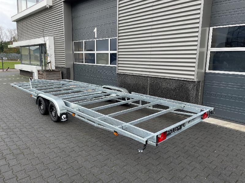 TH 7m80 x 2m44 version basse 2 essieu x 1800 kg_5