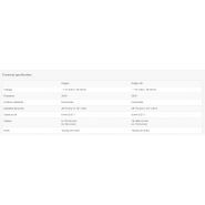 Dragon - Machines d'oxycoupage Promotech - Puissance 20 W - Chariot avec réglage digital et coupage jusqu'à 45°_5