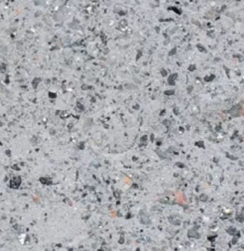 Porte Vélos Cyclo - 110 x 40 x 93 cm - 120 kg - Béton avec Ciment Green Seal - Réduction CO2_5